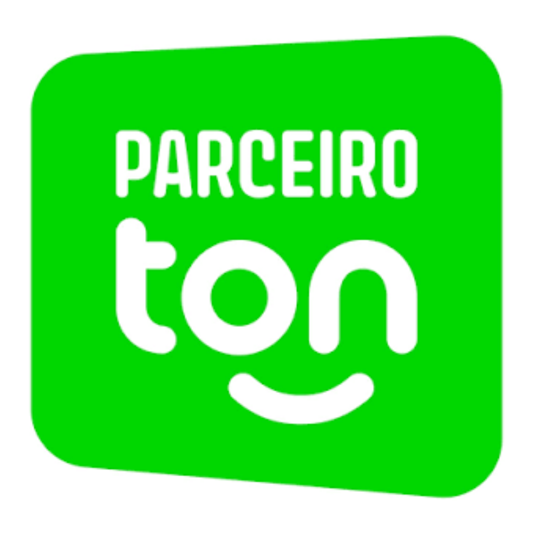 Parceiro Ton